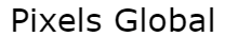 @pixels_global